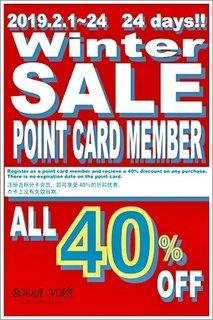 @2019 winter sale 40%off_B2_blue.jpeg