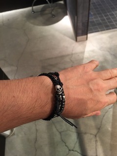 IMG_0164.jpeg