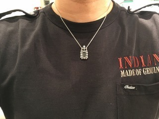 IMG_1131.jpeg