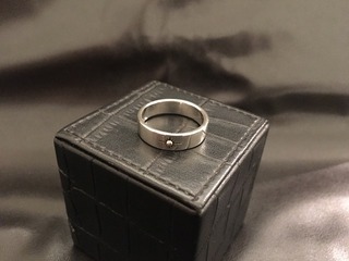 IMG_1760.jpeg