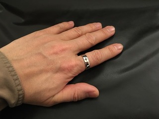 IMG_1767.jpeg