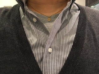 IMG_2031.jpeg