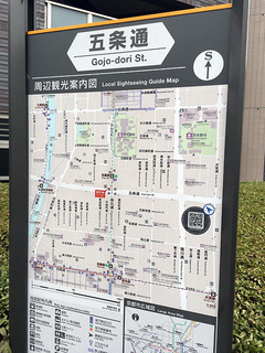 IMG_3941.jpg