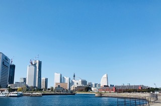 IMG_4104.jpg