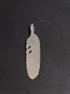 IMG_6503.jpg