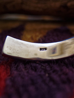 IMG_6611.jpg