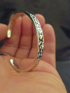 IMG_7564.jpg