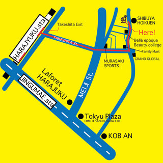 harajuku map3.jpg