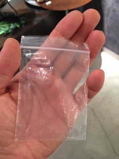 image1.jpeg