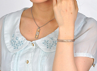0628b.jpg