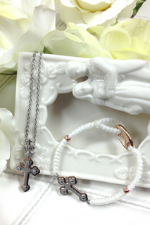 2014-1202-b.jpg