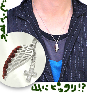 20150918_02.jpg