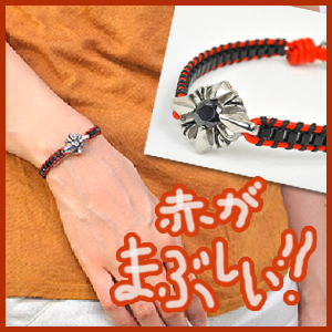 20150925.jpg