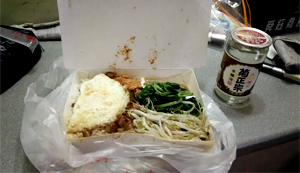 20151002_01.jpg