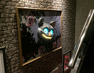 BLOG02.jpg