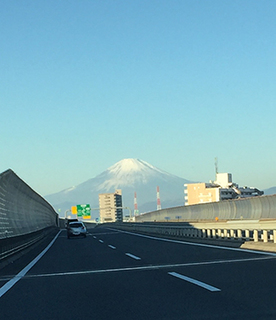 FUJI2.jpg