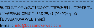 blog-ad.jpg