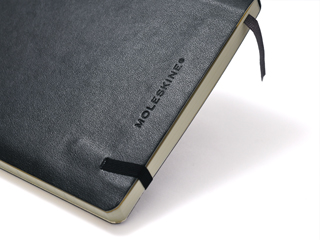 moleskine.jpg