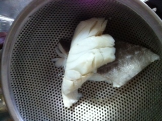 image02.jpeg