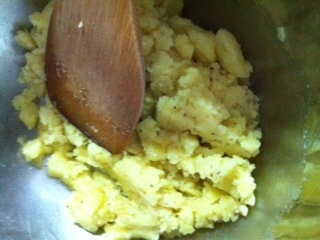 image03.jpeg