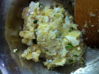 image04.jpeg