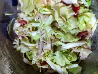 image06.jpeg