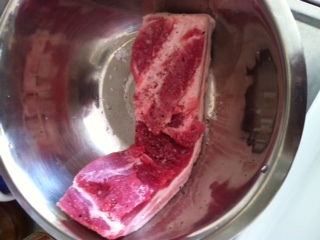 image1.jpeg