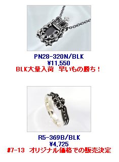1.bmp