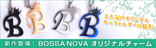 1.bmp