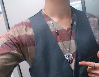 3.bmp