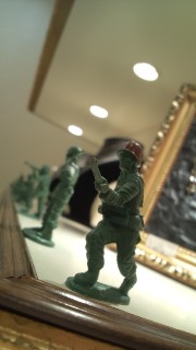 20110203183549.jpg