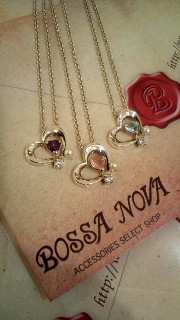 20110203183424.jpg