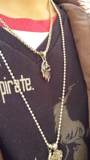 110203_181123.jpg